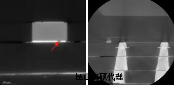 益阳蔡司益阳X射线显微镜