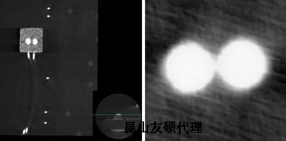 益阳蔡司益阳X射线显微镜