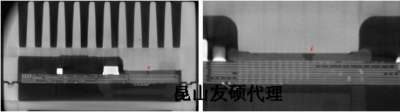 益阳蔡司益阳X射线显微镜